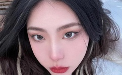 清风阁视频我爱干